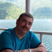 АНДРЕЙ СМЕРТИН on My World.
