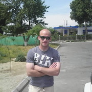 Михаил Спиридонов on My World.