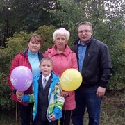Дмитрий Гобанов on My World.