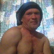 Пётр Горбач on My World.