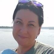 Светлана Шпанагель on My World.