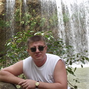 Дмитрий Гозенко on My World.