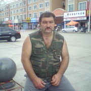 игорь мартыненко on My World.