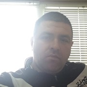 Сергей Гребенников on My World.