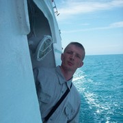 Павел Темников on My World.