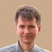 Вячеслав Грищенко on My World.