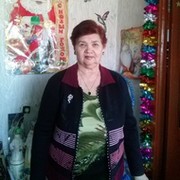 Лидия Гриценко on My World.