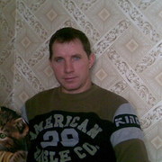 Андрей Гришков on My World.