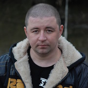 Анатолий Груздев on My World.