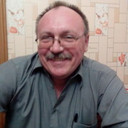 Василий Радченко on My World.