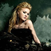 Айгуль Мухаметзянова on My World.