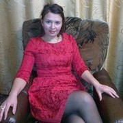 Гульнара Каримова (Хафизова) on My World.