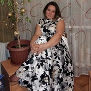 Елена Гурашкина on My World.