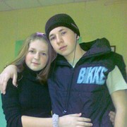 Сеня Павлов on My World.