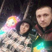 Юрий Слипченко on My World.
