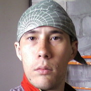Александр Чупров on My World.