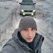 илья гусейнов on My World.