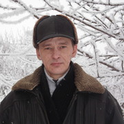 Густов Александр on My World.