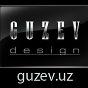 GUZEV DESIGN on My World.