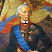 Виталий Гоян on My World.