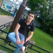 Хусейн Шаропов on My World.
