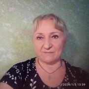 Наталья Харькова on My World.