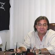 Александр Хряков on My World.