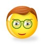 Help Dima on My World.