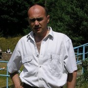 Сергей Не важно on My World.