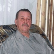 Анатолий Осадчий on My World.