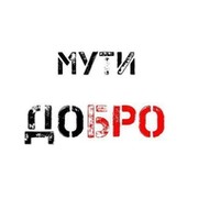 Алексей Хирьянов on My World.
