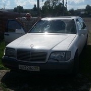 Владислав Дубровский on My World.