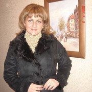Ирина Нестеренко on My World.