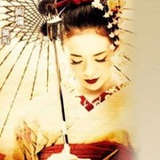 Белатриса . on My World.