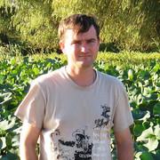 Пойманов Евгений on My World.