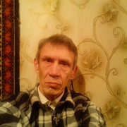 игорь дробков on My World.