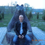 игорь щербаков в Моем Мире.