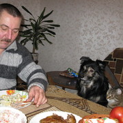 игорь тризна on My World.