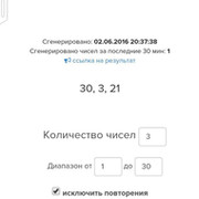 ИП Коваленко on My World.