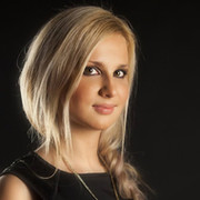 Ксения Исаева on My World.
