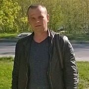Евгений Ильиных on My World.