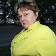 ильсияр хамидуллина on My World.
