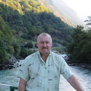 Илья Лупачев on My World.