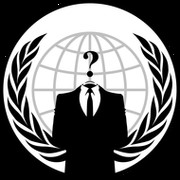 Account  Banned  on My World.