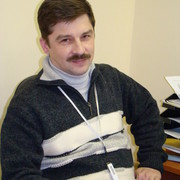 Дмитрий Кузнецов on My World.