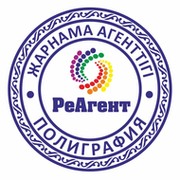 Наружная Реклама ° РеАгент on My World.