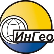 Ингео проект групп