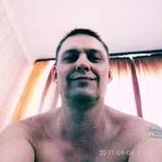Eвгений Булыгин on My World.
