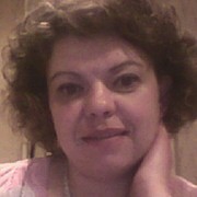 Инна Нуся on My World.