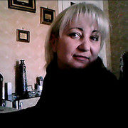 Инна Счастье on My World.